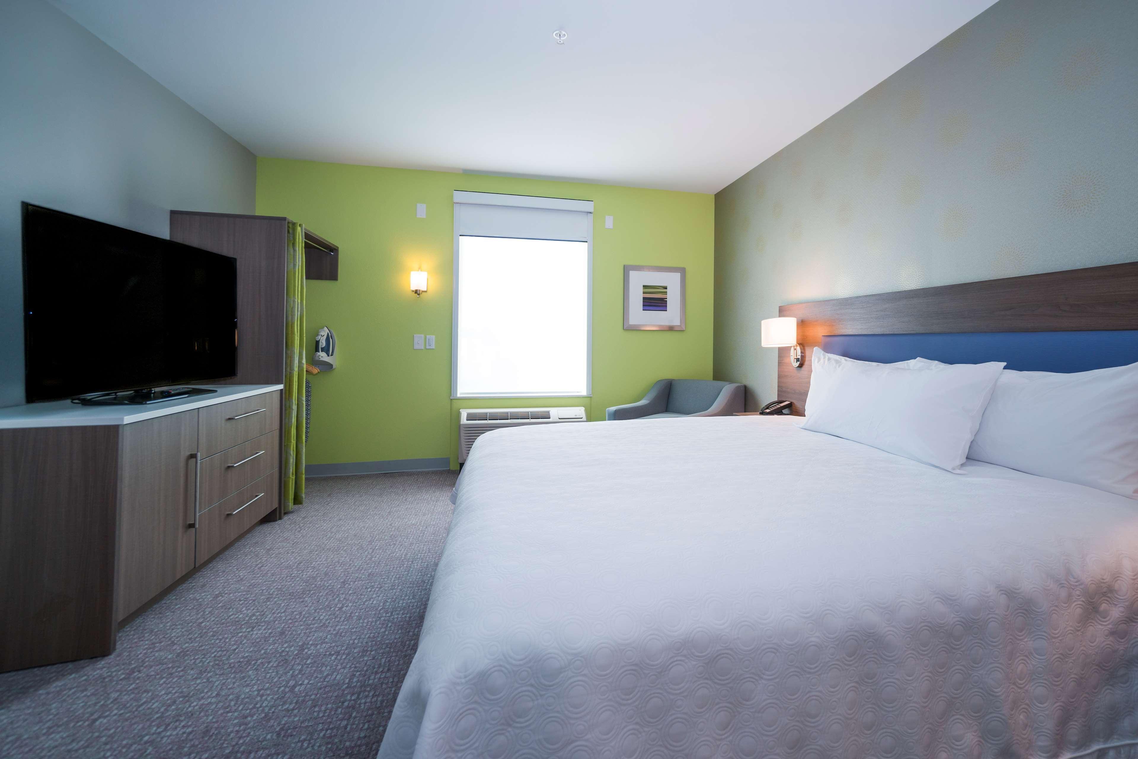 Home2 Suites By Hilton Jackson Flowood Airport Area Ngoại thất bức ảnh