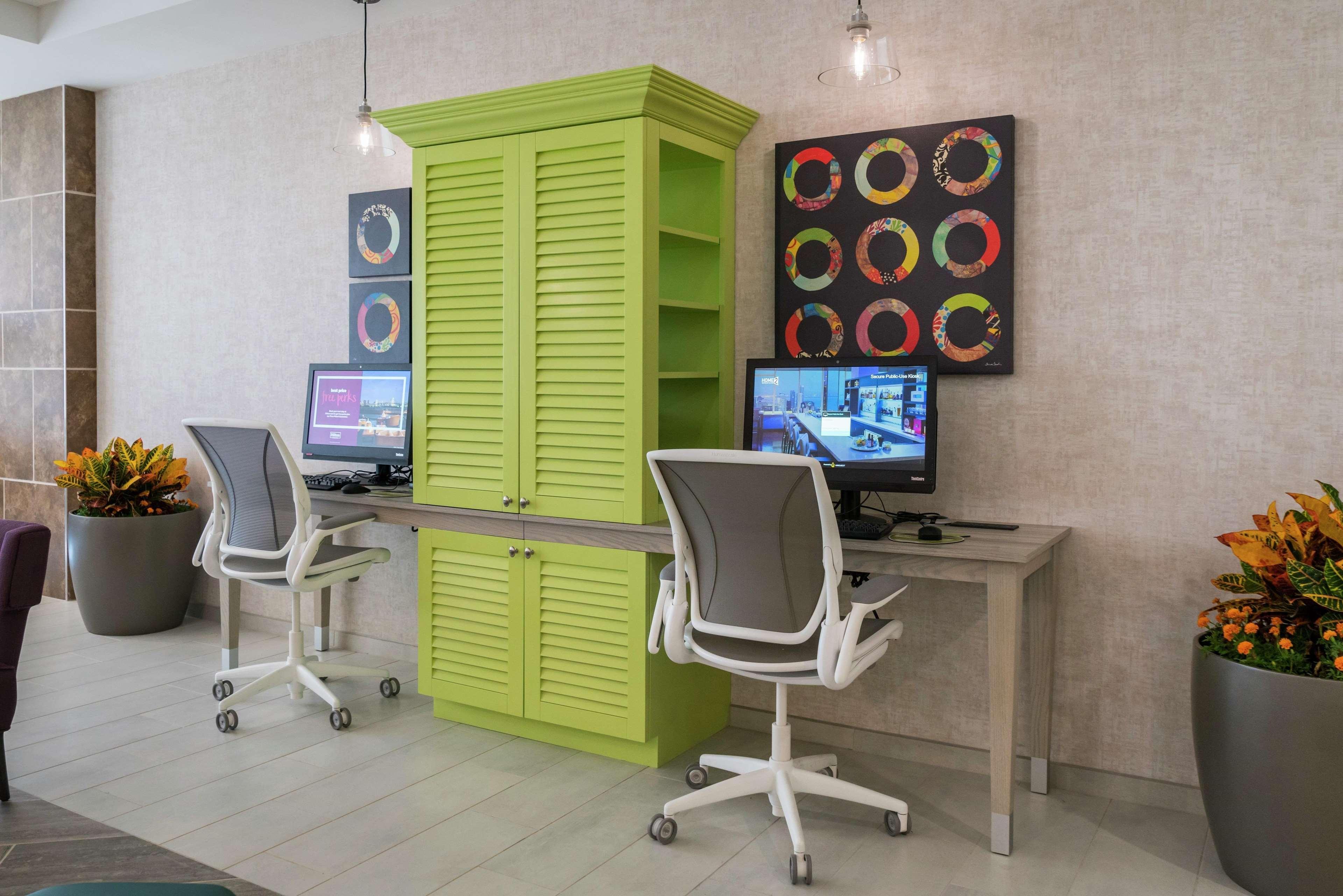 Home2 Suites By Hilton Jackson Flowood Airport Area Ngoại thất bức ảnh