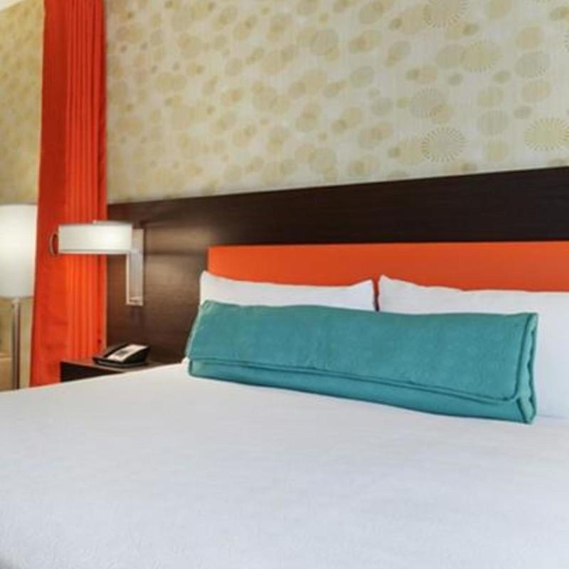 Home2 Suites By Hilton Jackson Flowood Airport Area Ngoại thất bức ảnh